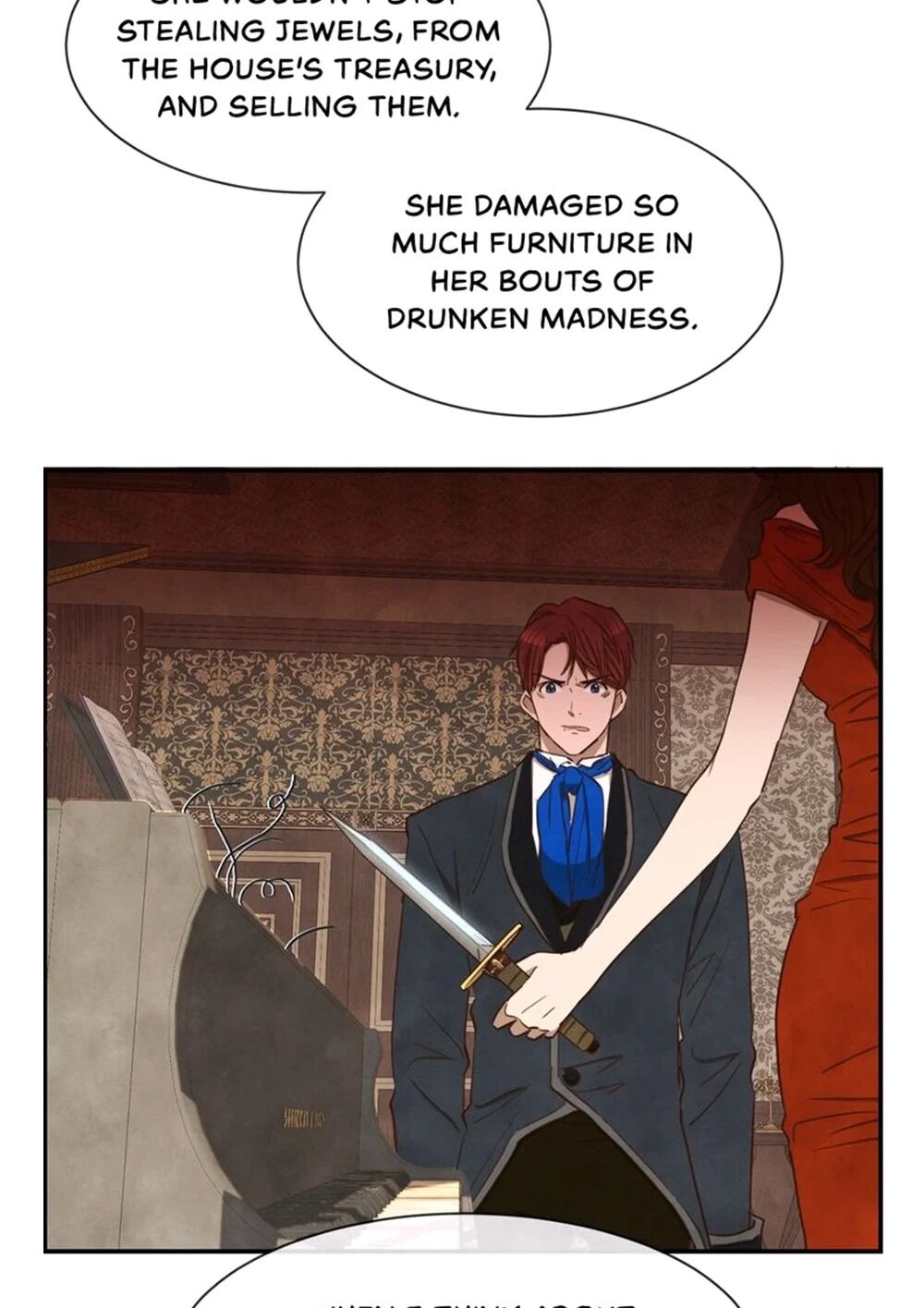 Page 51 of Chapter 23