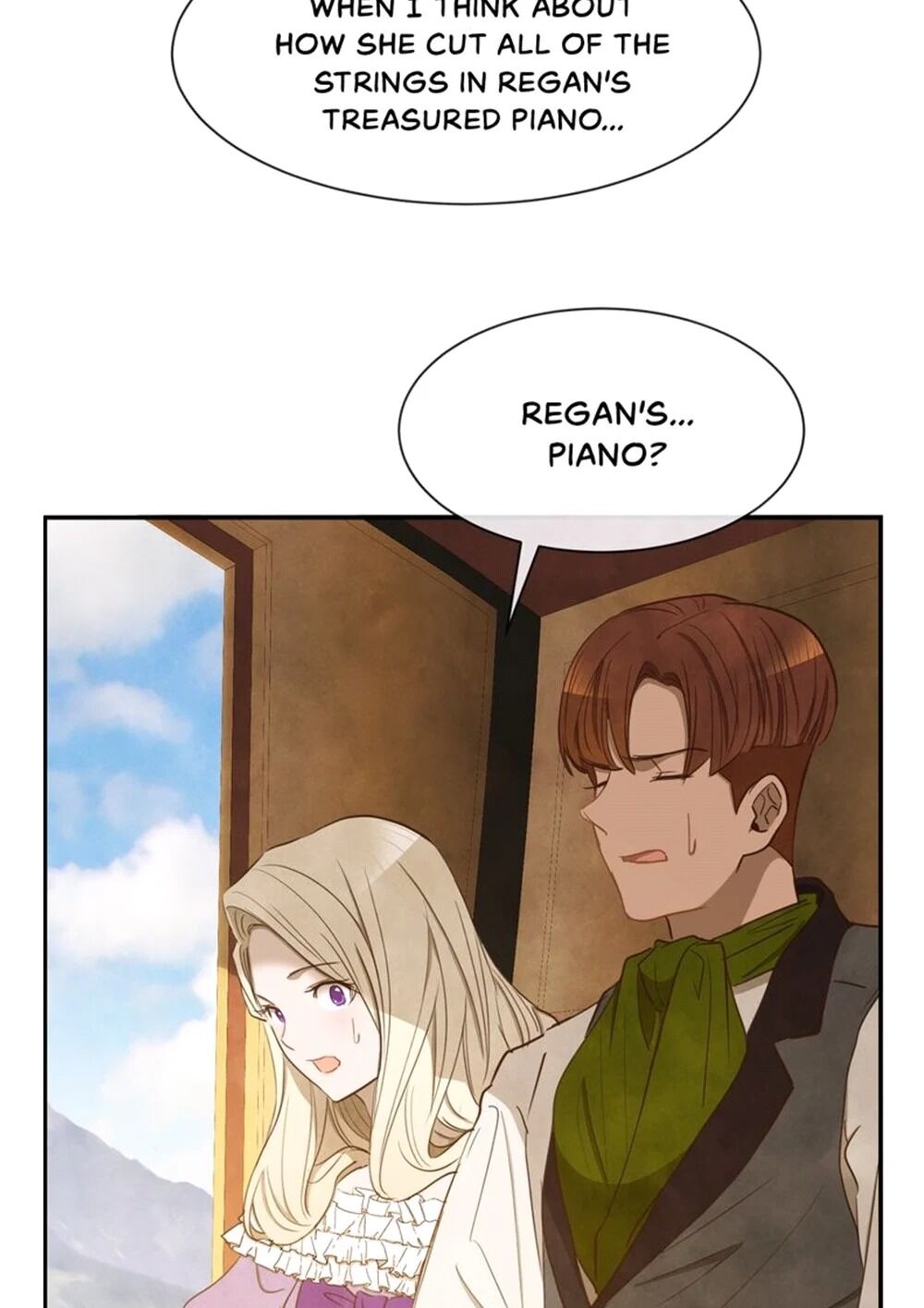 Page 52 of Chapter 23