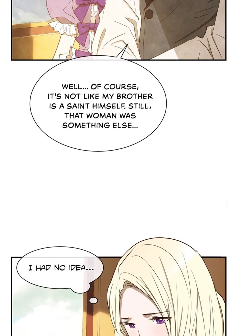 Page 53 of Chapter 23
