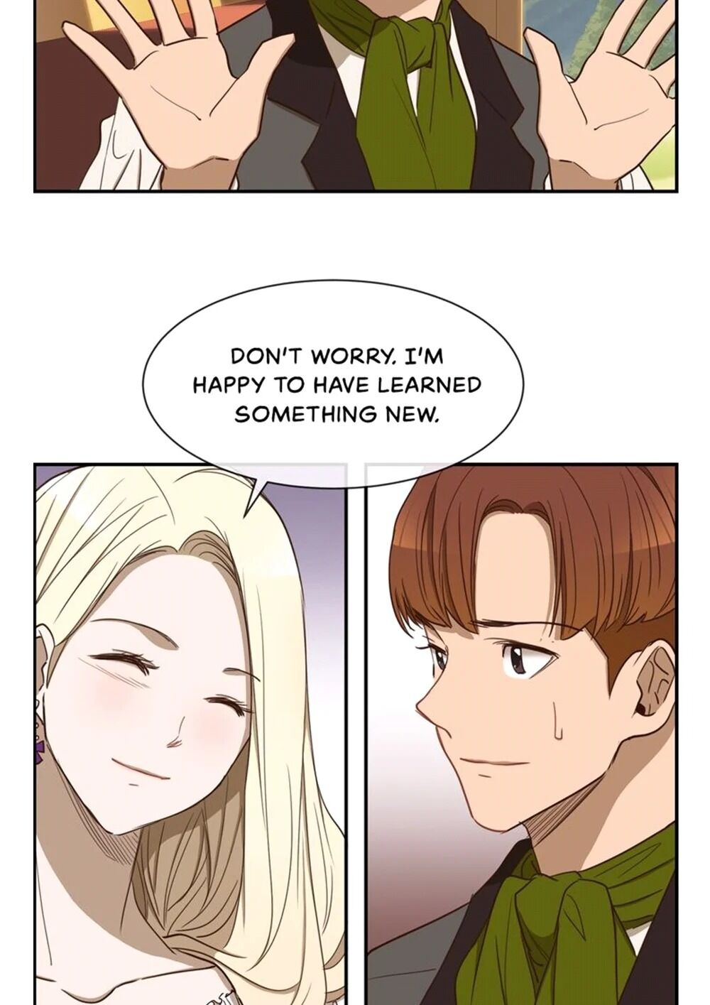 Page 55 of Chapter 23