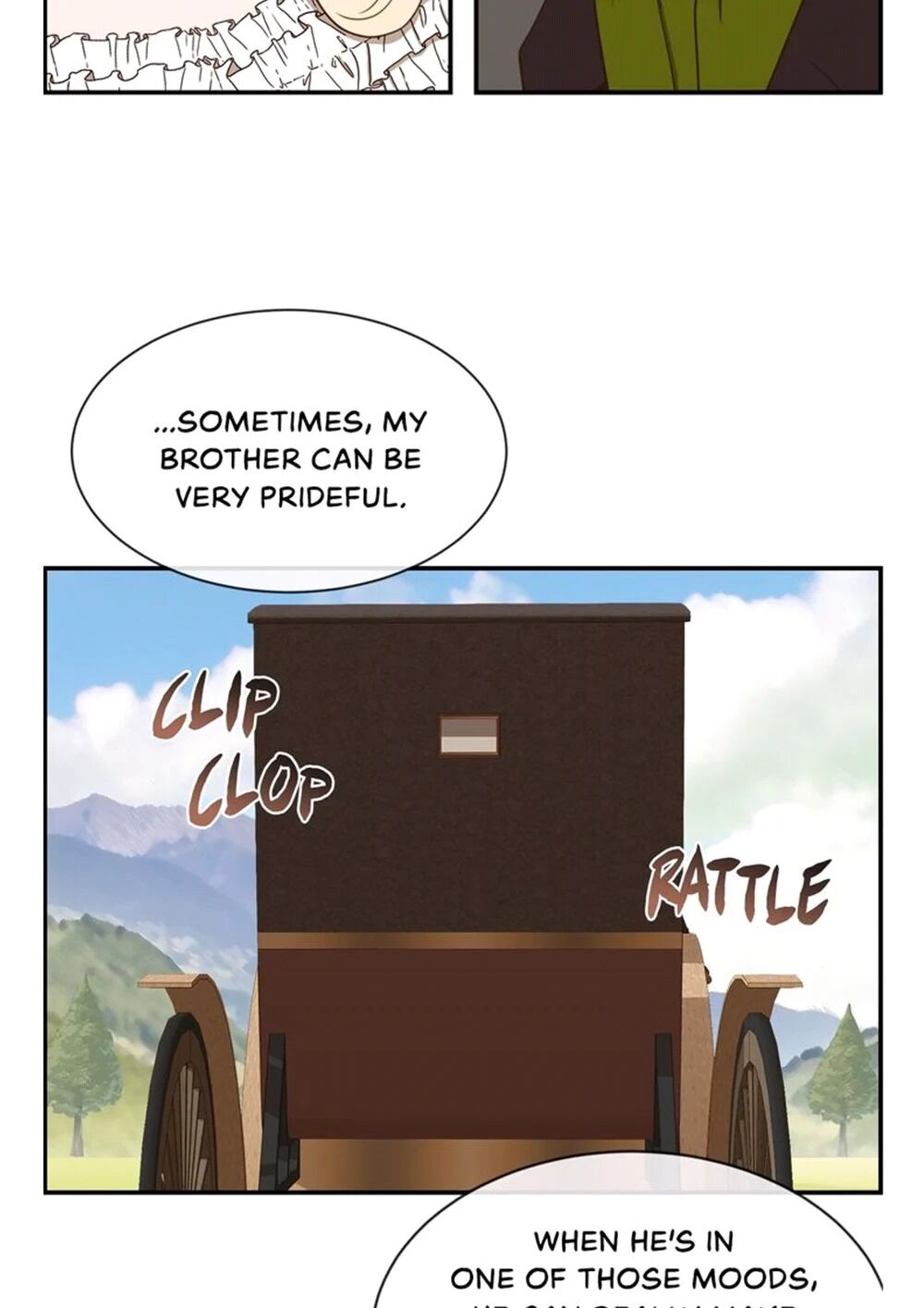 Page 56 of Chapter 23