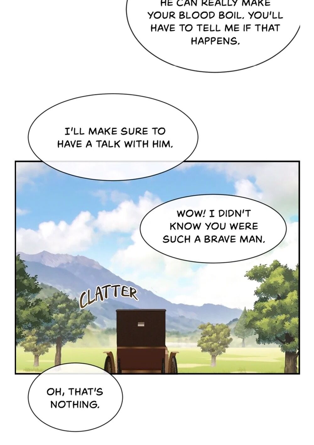 Page 57 of Chapter 23