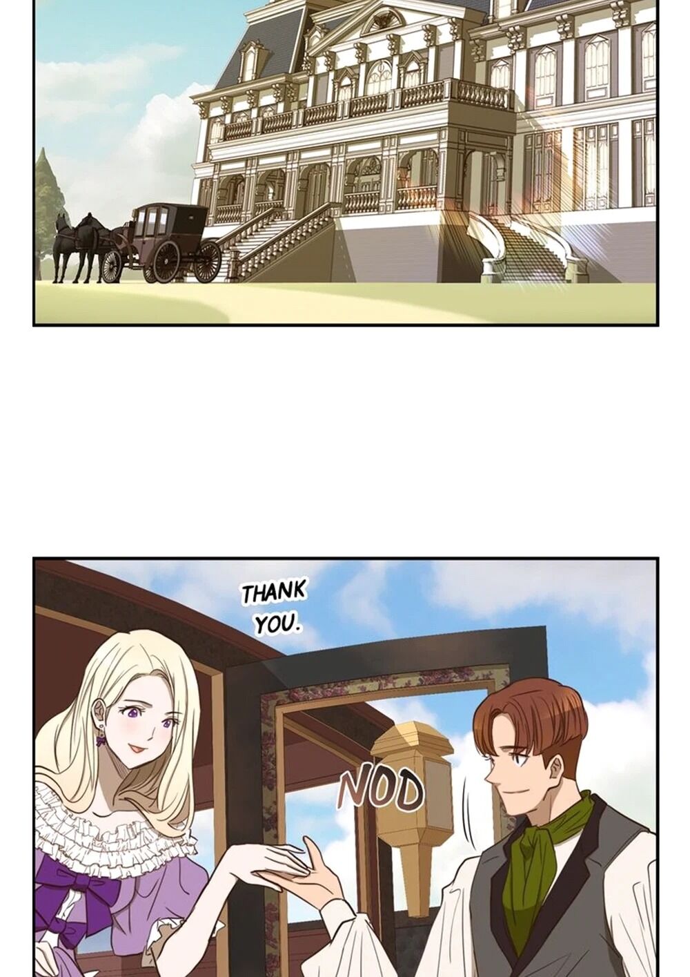 Page 59 of Chapter 23