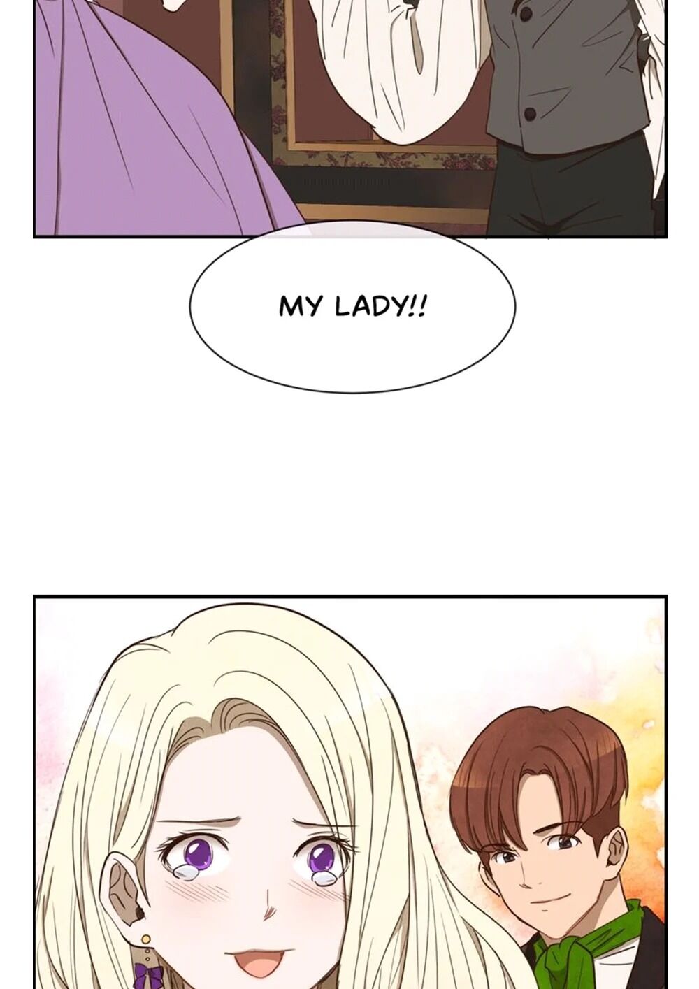 Page 60 of Chapter 23