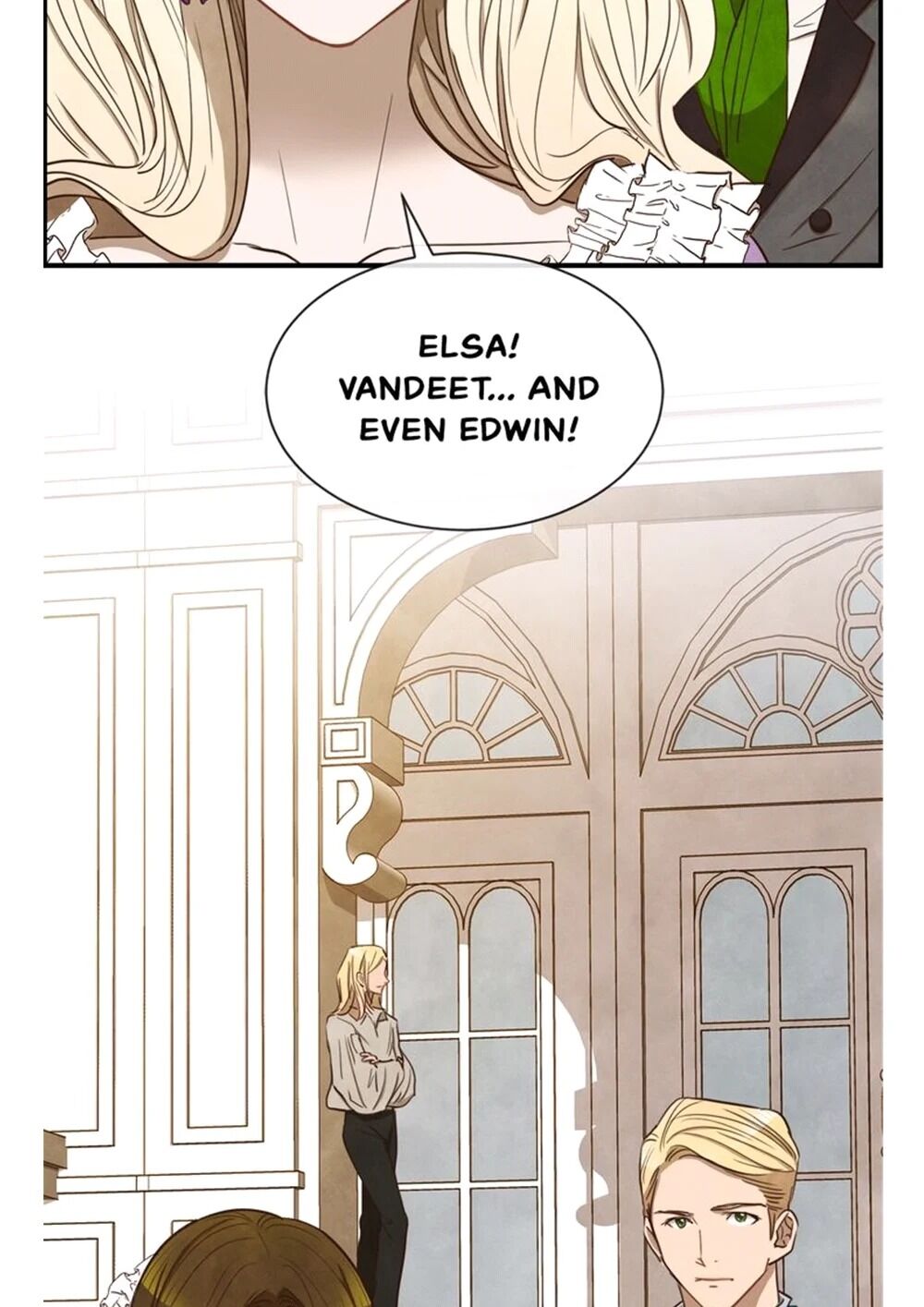 Page 61 of Chapter 23