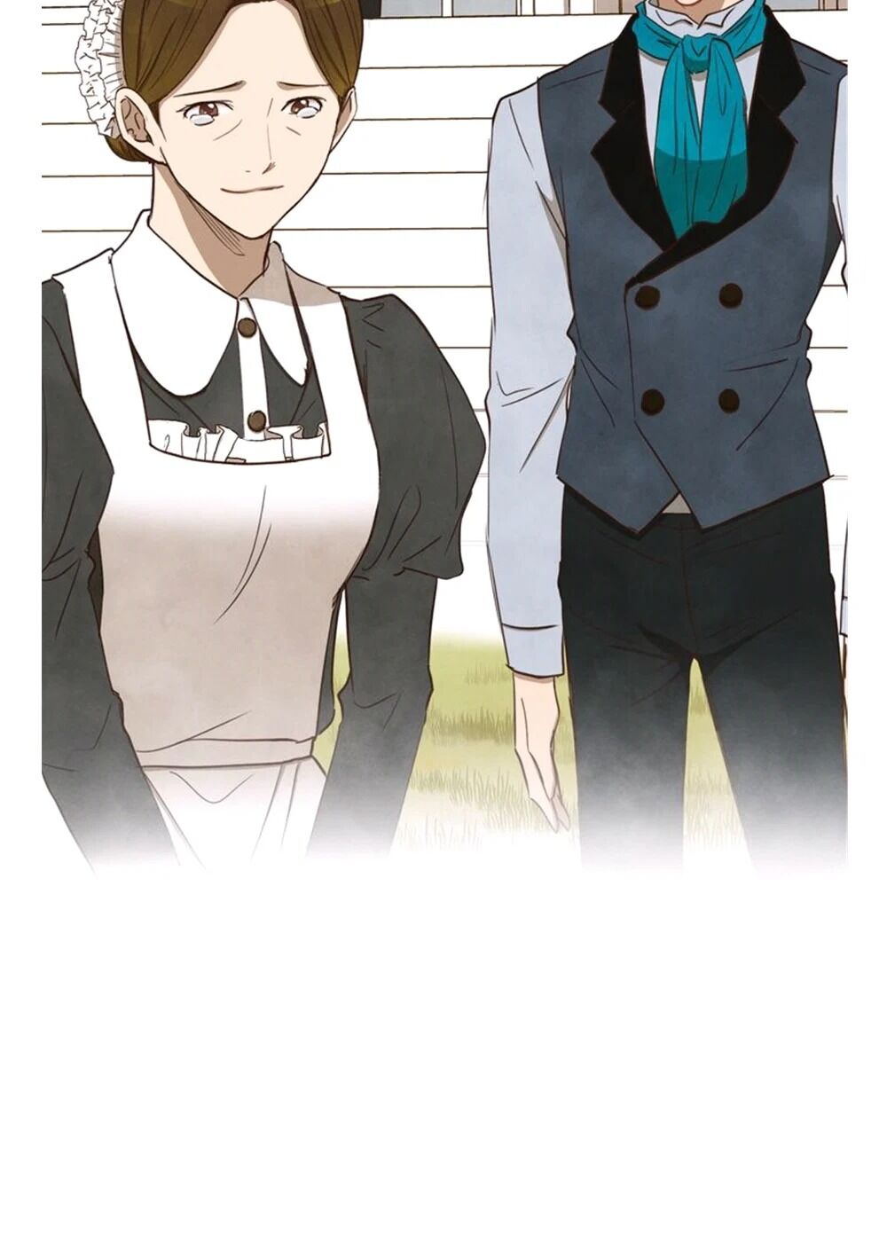 Page 62 of Chapter 23