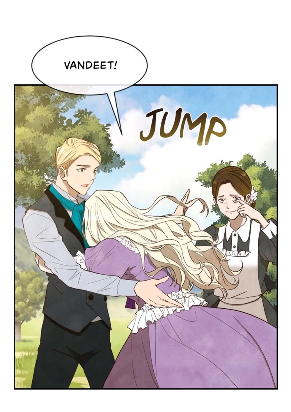 Page 1 of Chapter 24