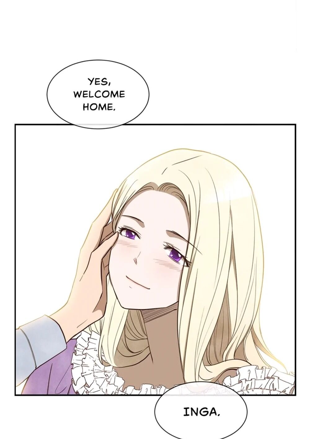 Page 3 of Chapter 24