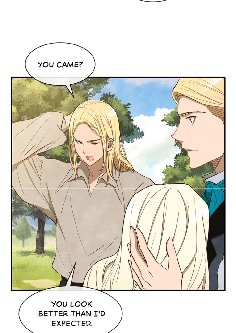Page 4 of Chapter 24