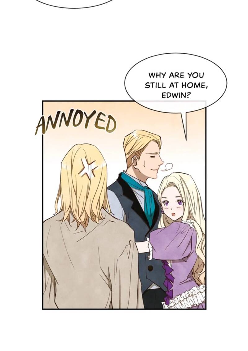 Page 5 of Chapter 24