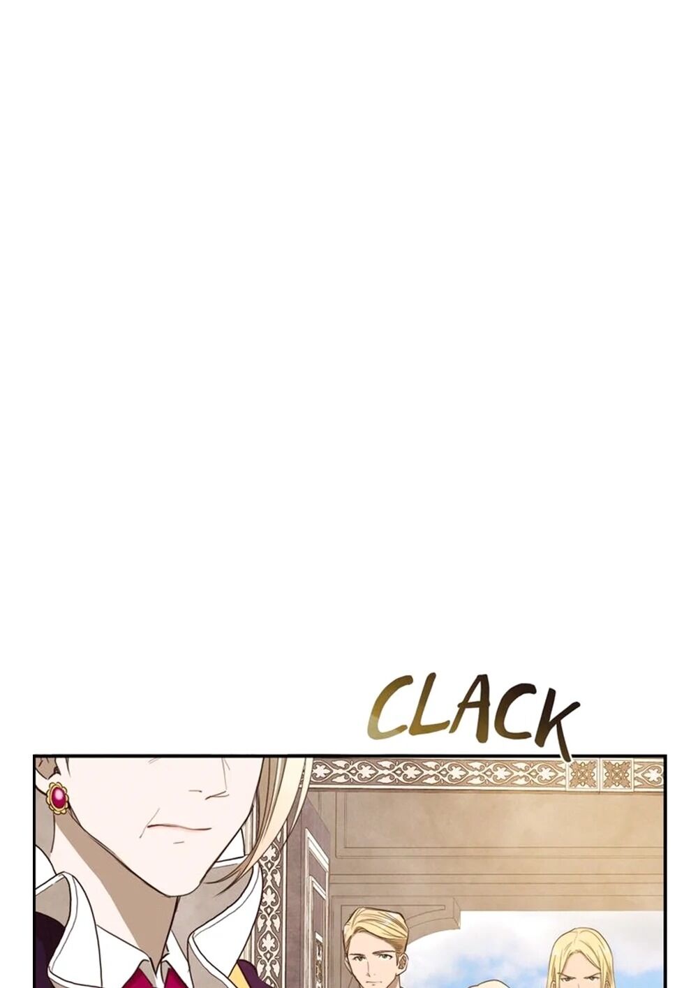Page 6 of Chapter 24