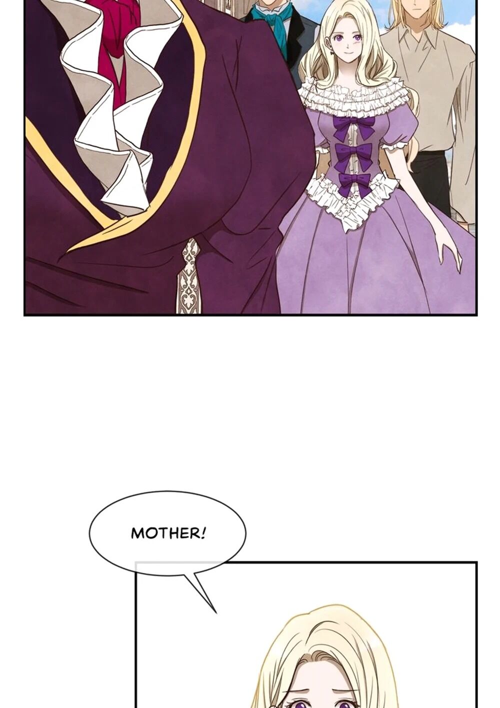 Page 7 of Chapter 24
