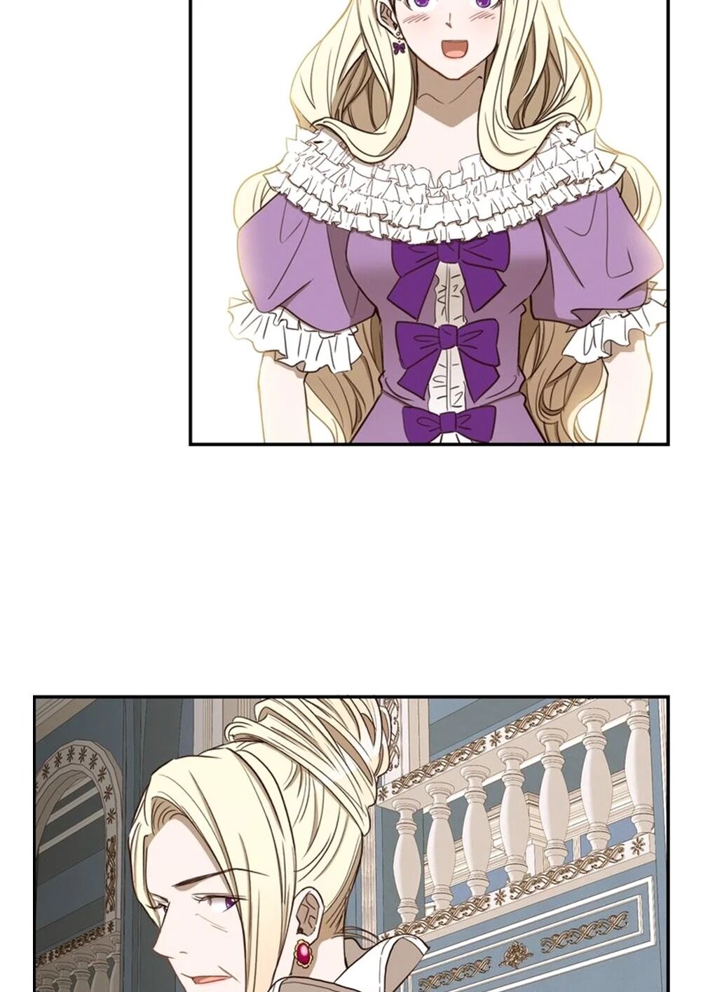 Page 8 of Chapter 24