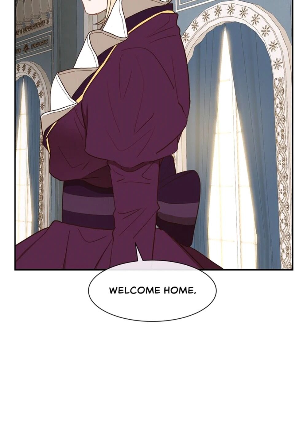 Page 9 of Chapter 24