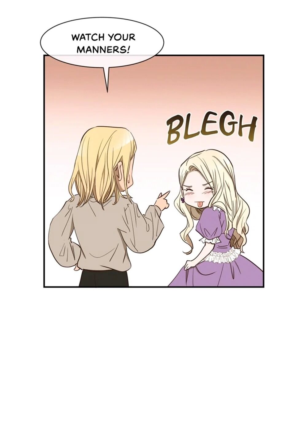 Page 10 of Chapter 24