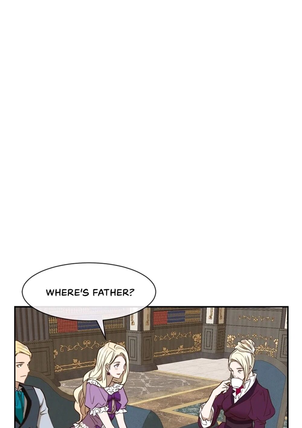 Page 12 of Chapter 24