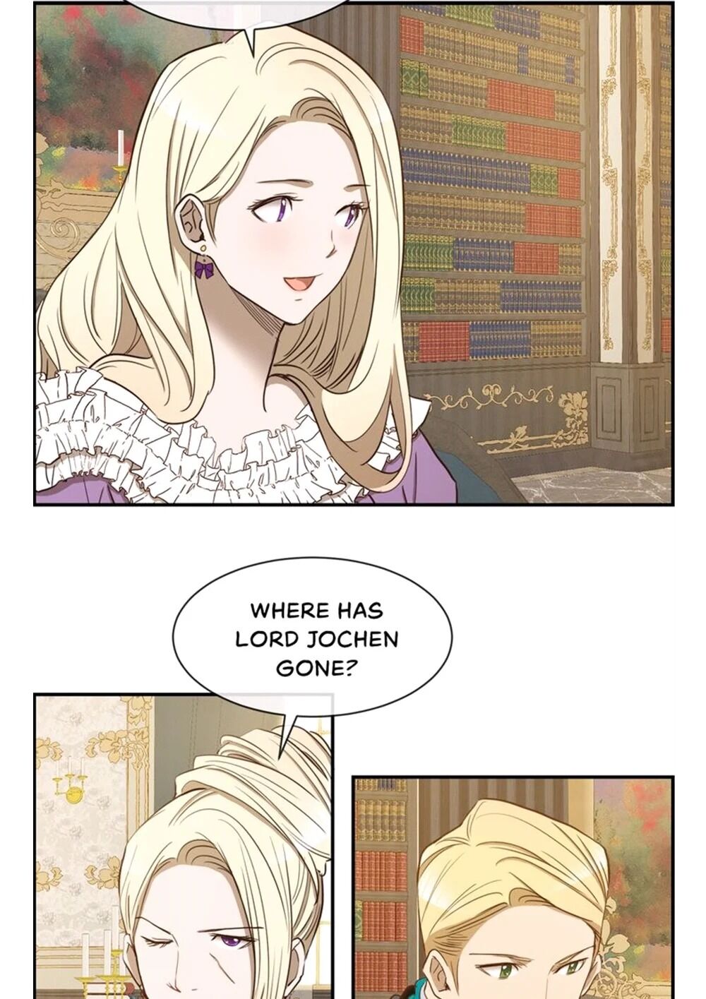Page 14 of Chapter 24