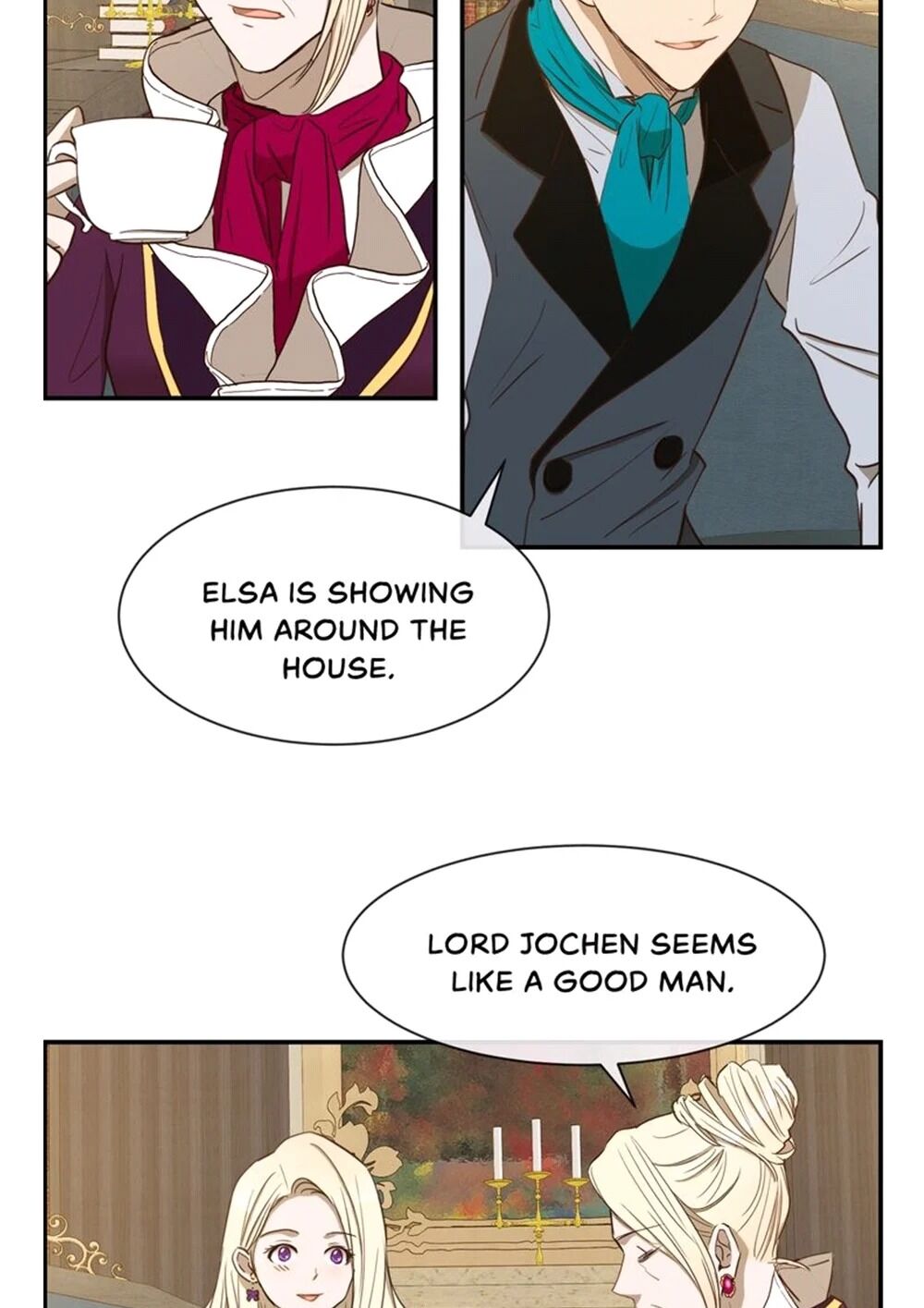 Page 15 of Chapter 24