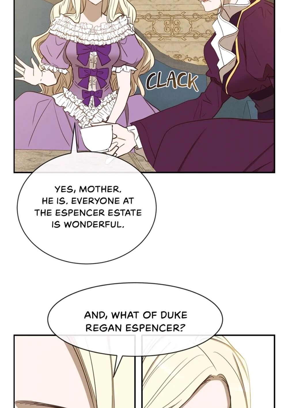 Page 16 of Chapter 24