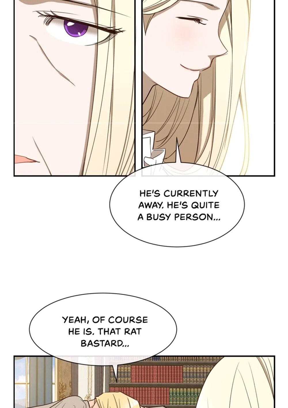 Page 17 of Chapter 24