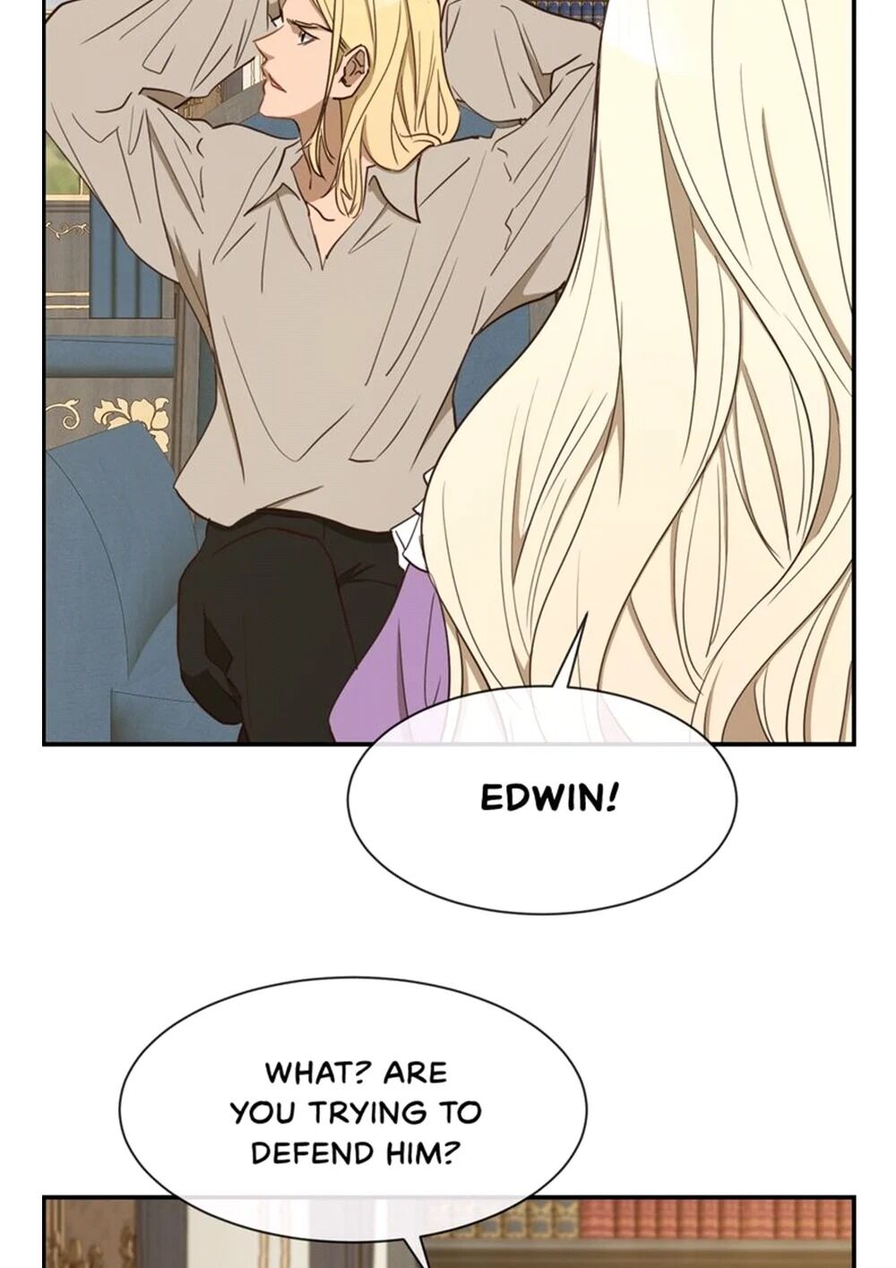 Page 18 of Chapter 24