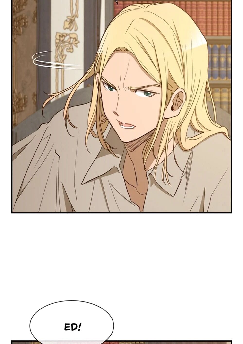 Page 19 of Chapter 24