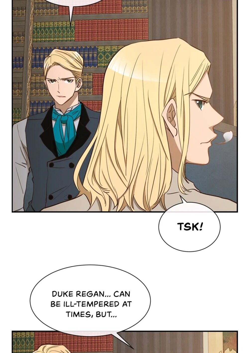 Page 20 of Chapter 24