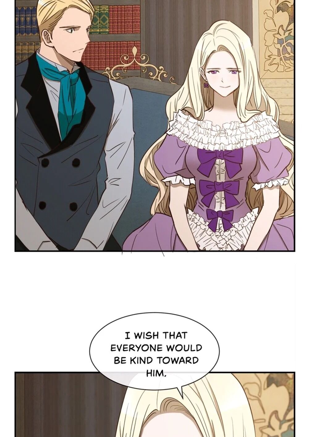 Page 21 of Chapter 24