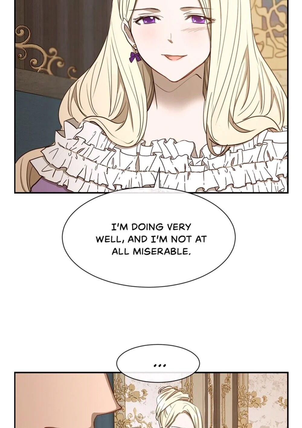 Page 22 of Chapter 24