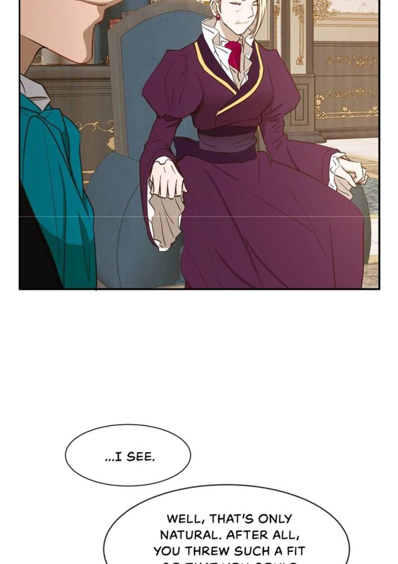 Page 23 of Chapter 24