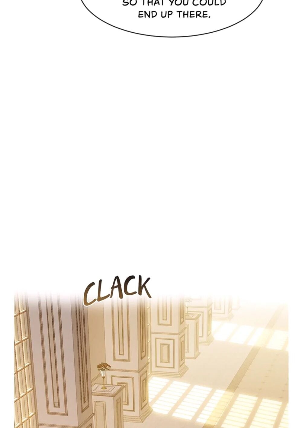 Page 24 of Chapter 24