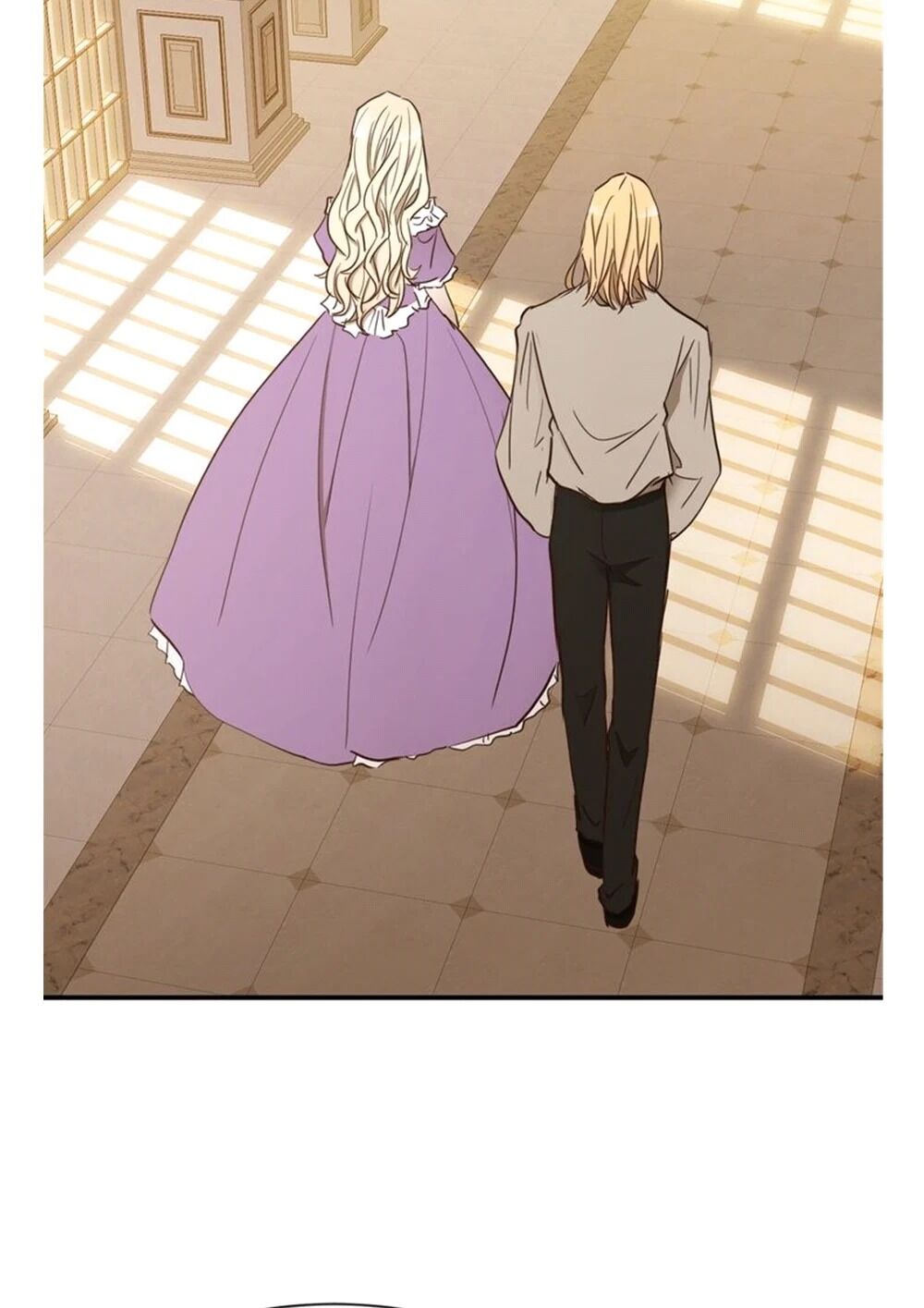 Page 25 of Chapter 24