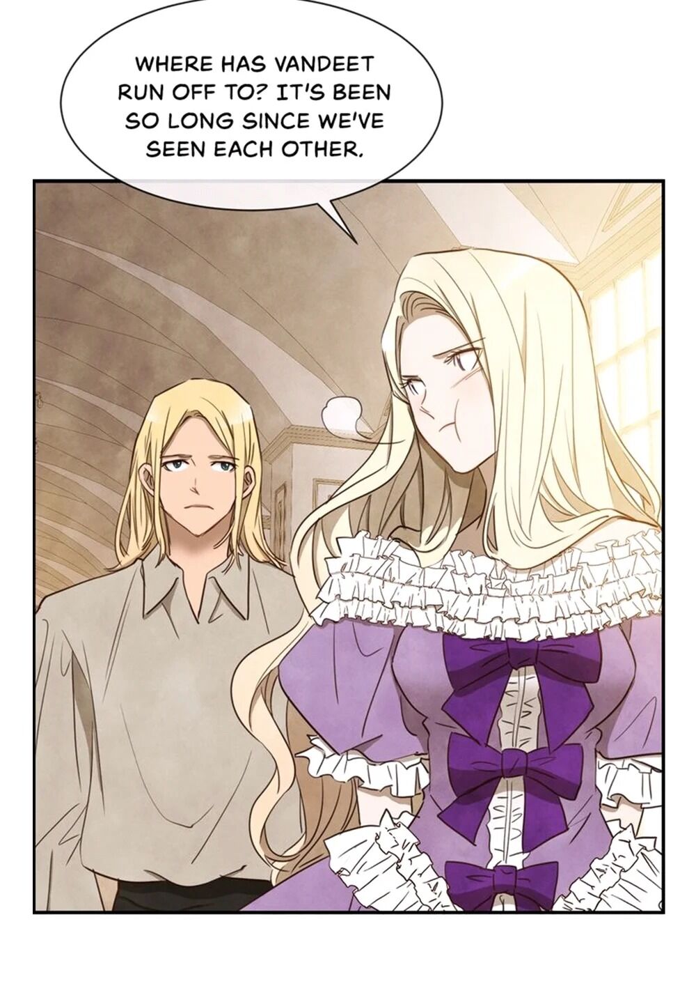 Page 26 of Chapter 24