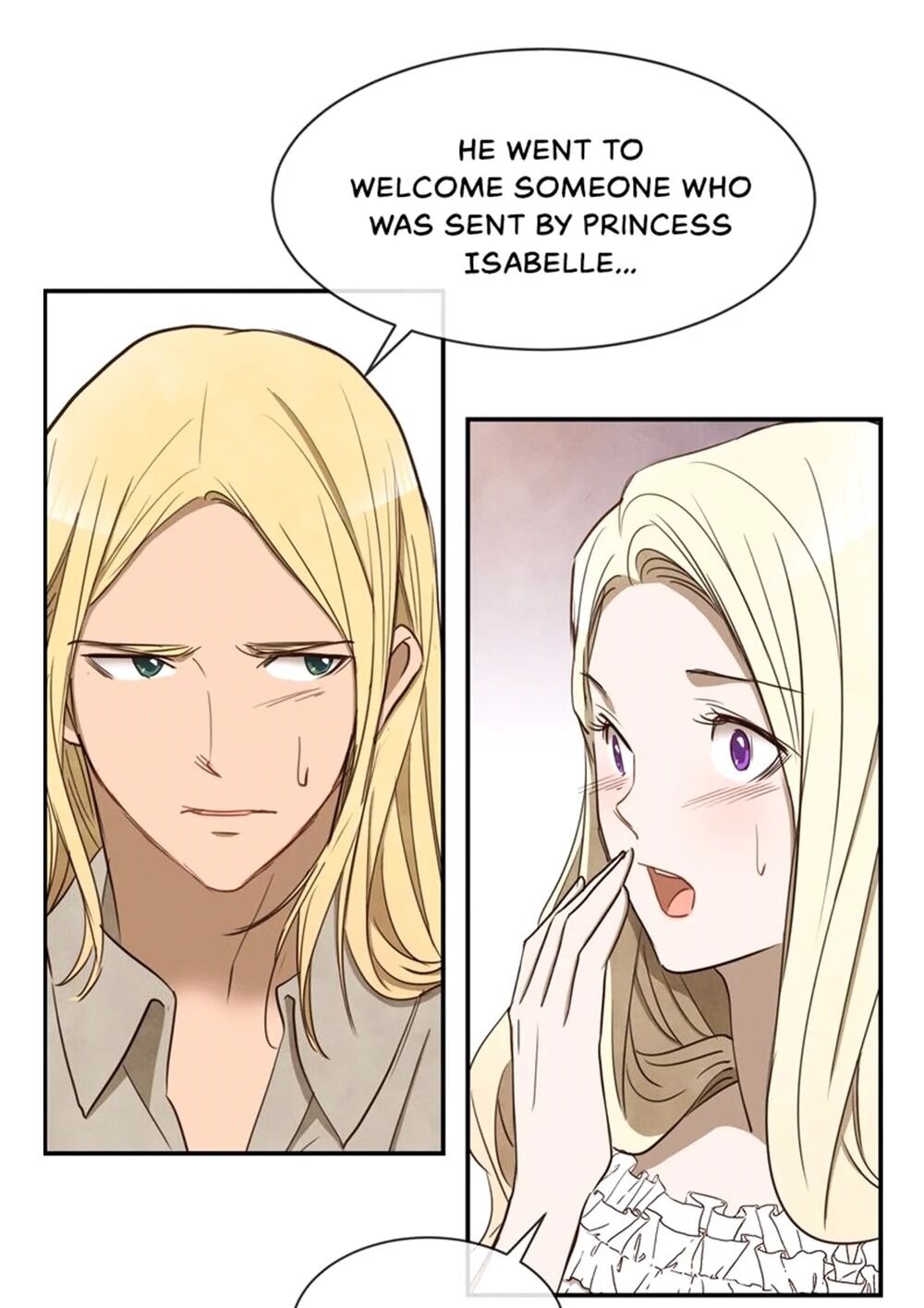 Page 27 of Chapter 24
