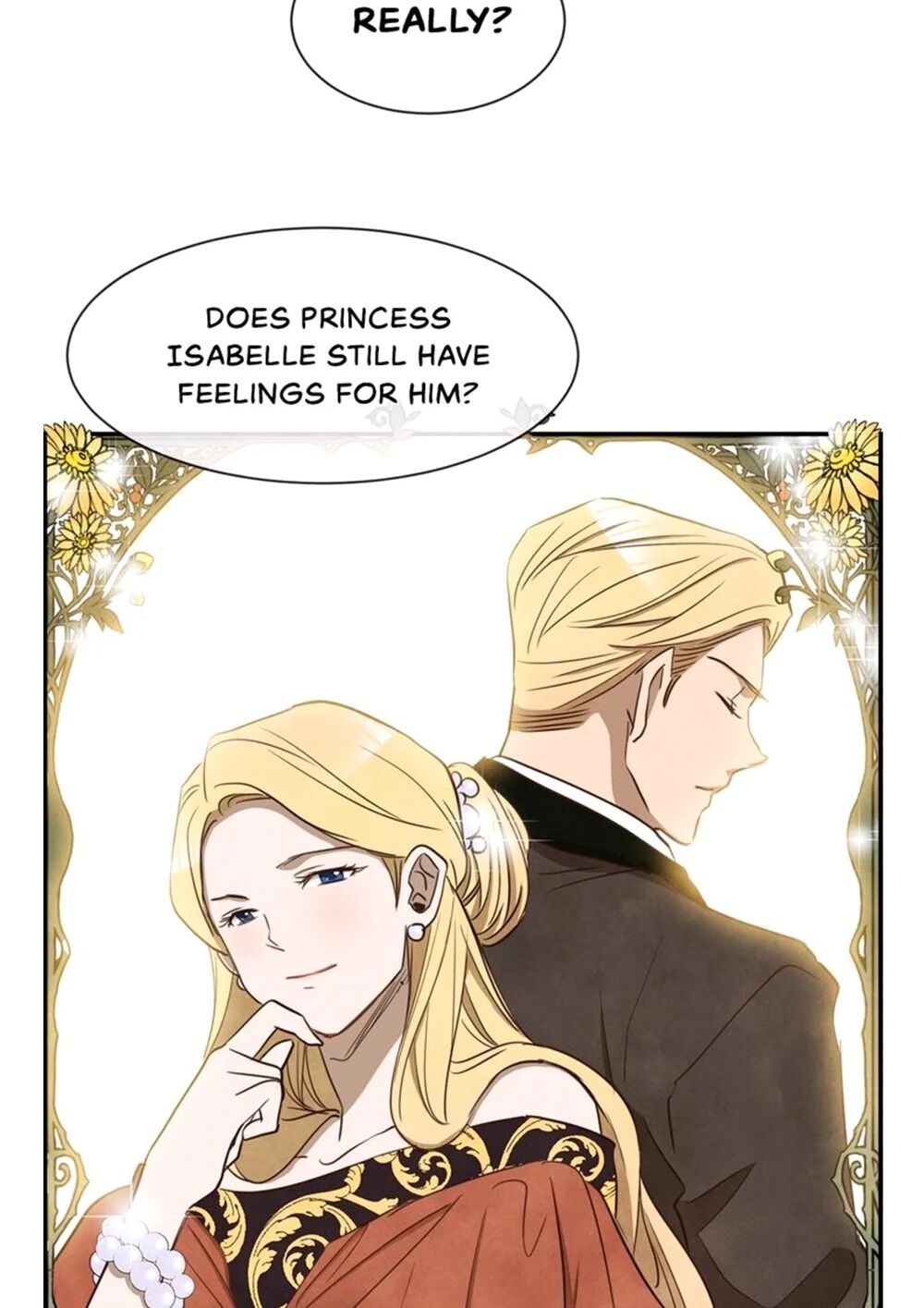 Page 28 of Chapter 24