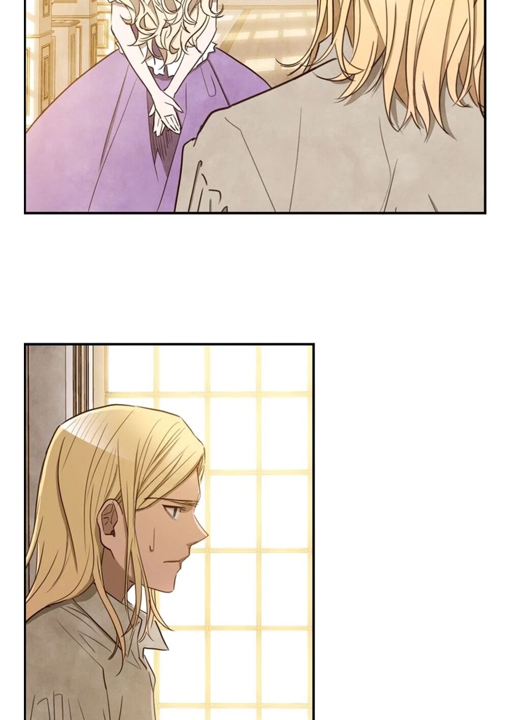 Page 30 of Chapter 24