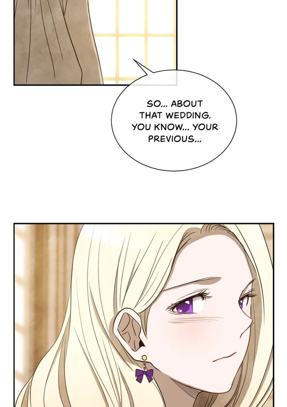 Page 31 of Chapter 24