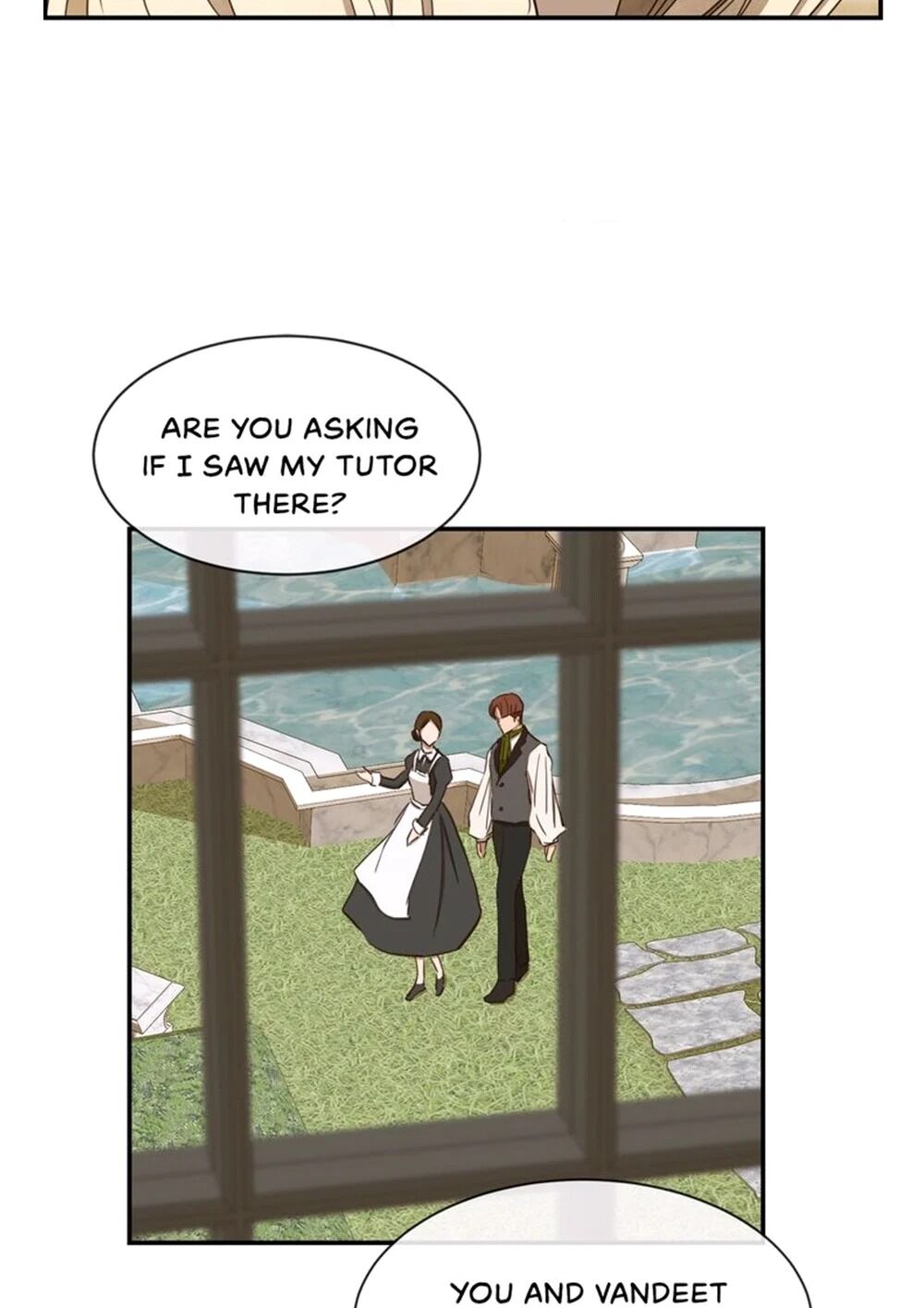 Page 32 of Chapter 24
