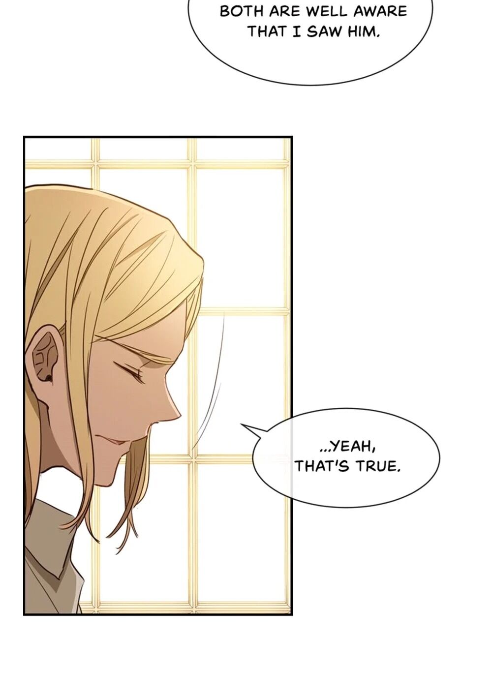 Page 33 of Chapter 24