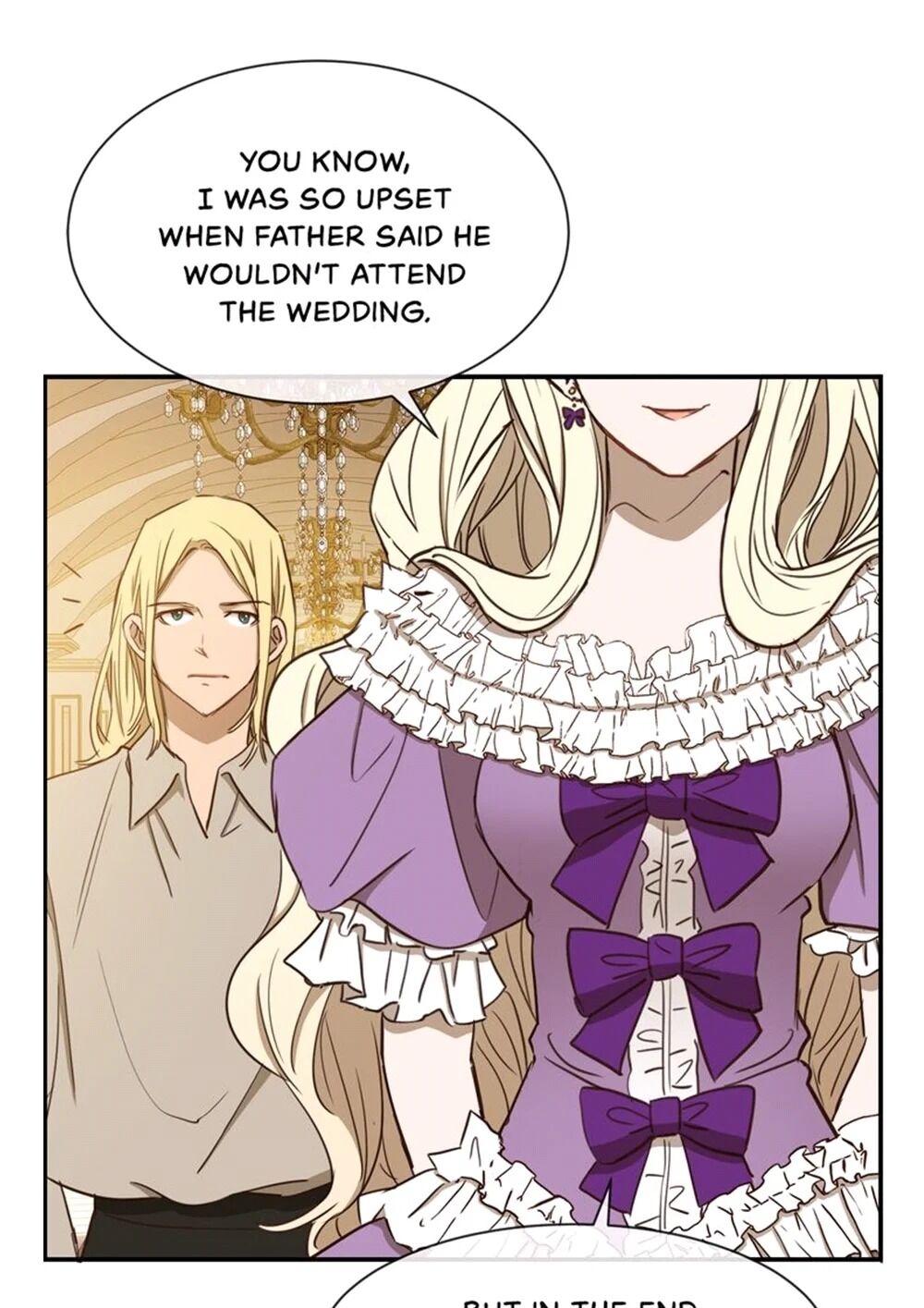 Page 34 of Chapter 24