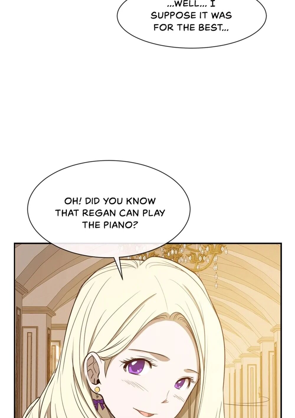 Page 36 of Chapter 24