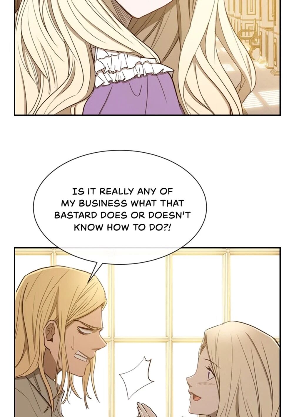 Page 37 of Chapter 24