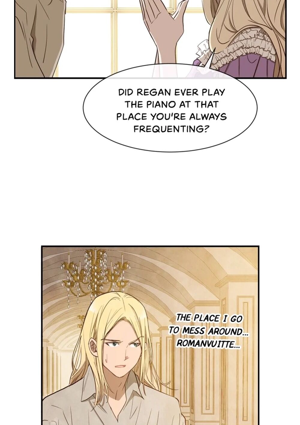 Page 38 of Chapter 24