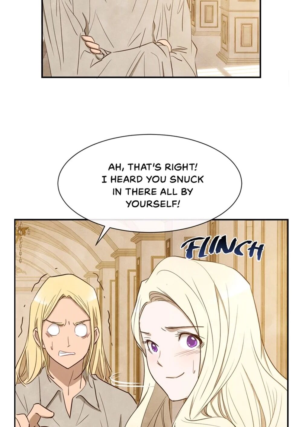Page 39 of Chapter 24