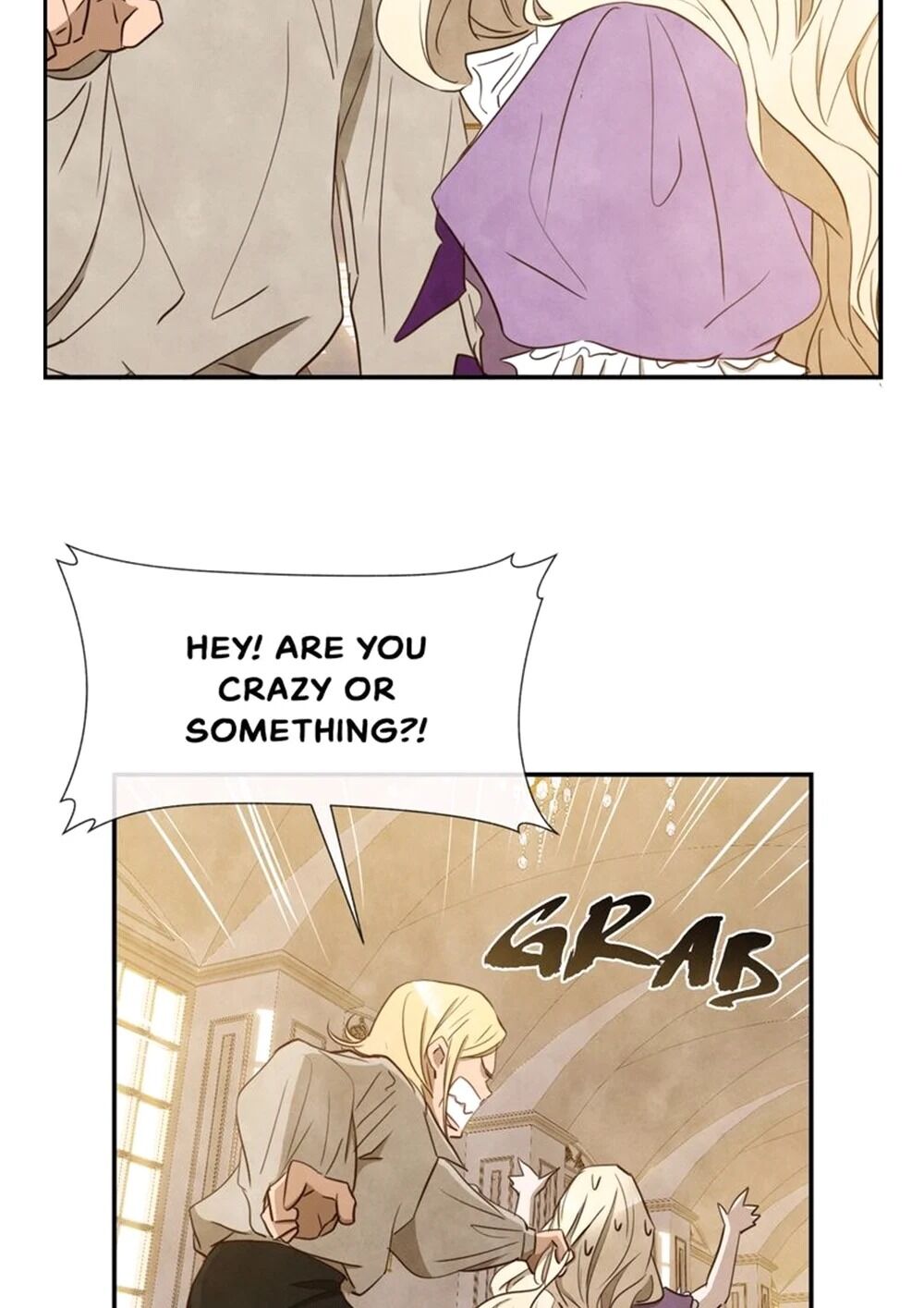 Page 40 of Chapter 24