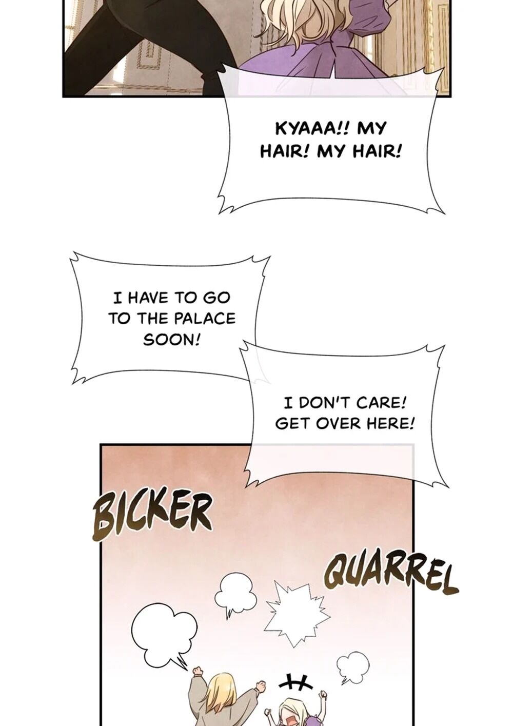 Page 41 of Chapter 24