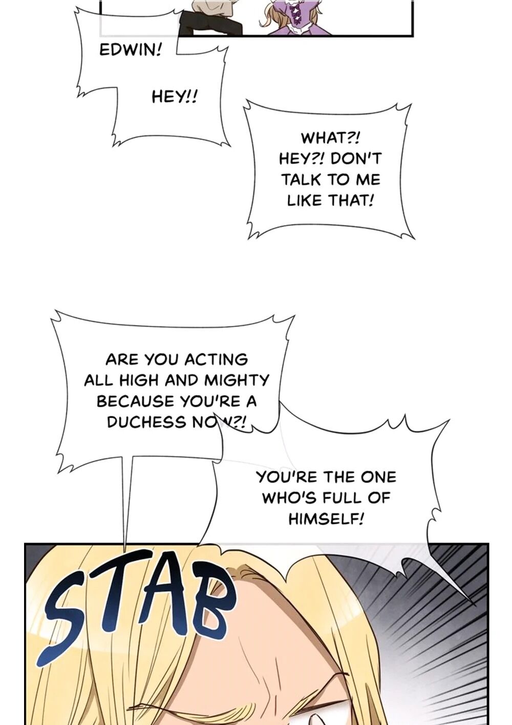 Page 42 of Chapter 24