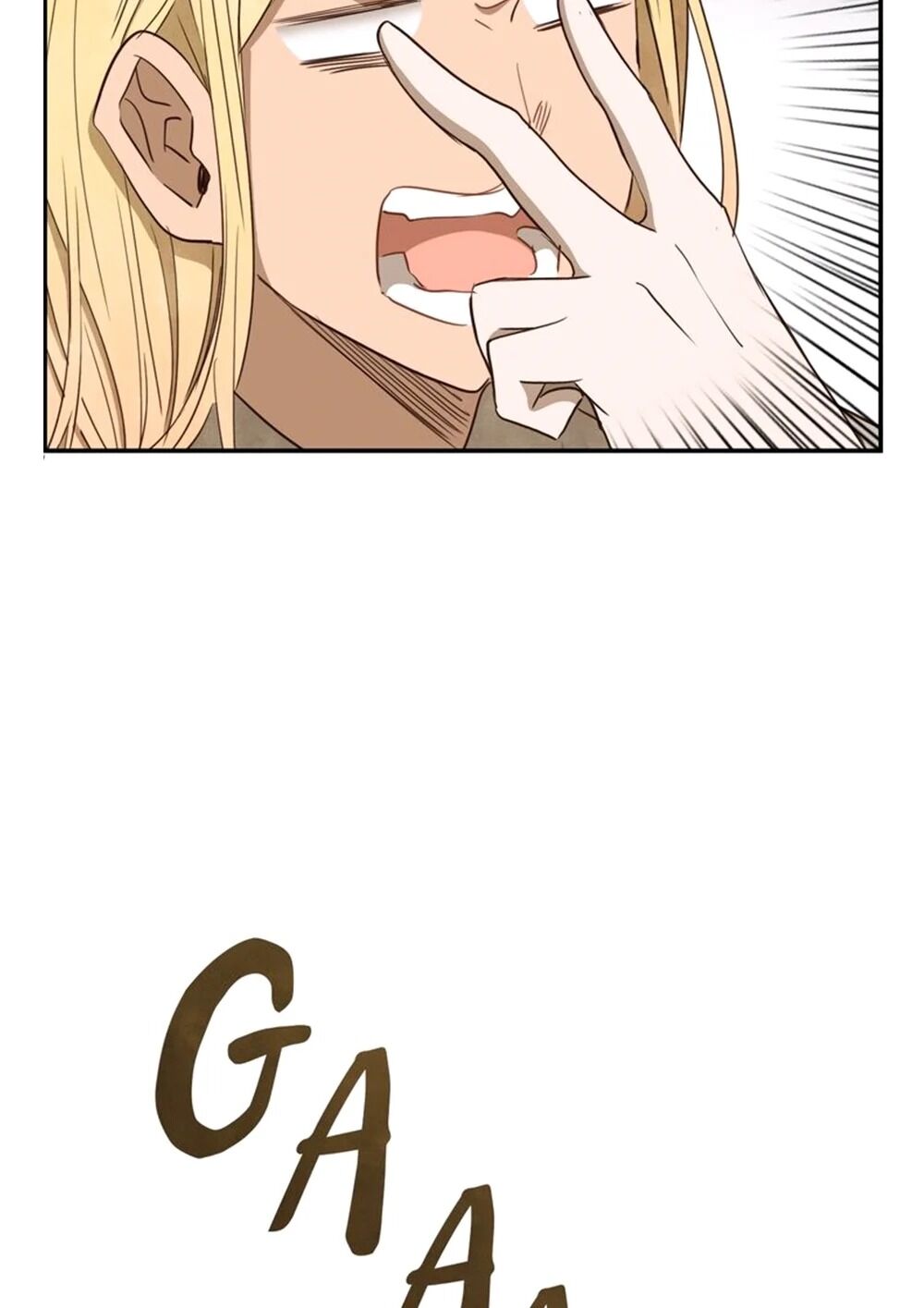 Page 43 of Chapter 24