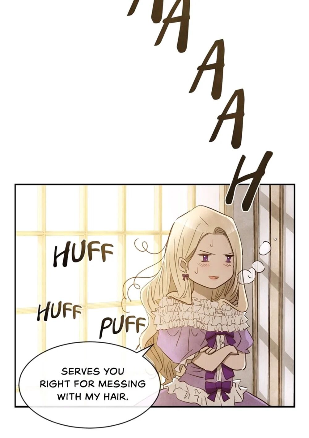 Page 44 of Chapter 24