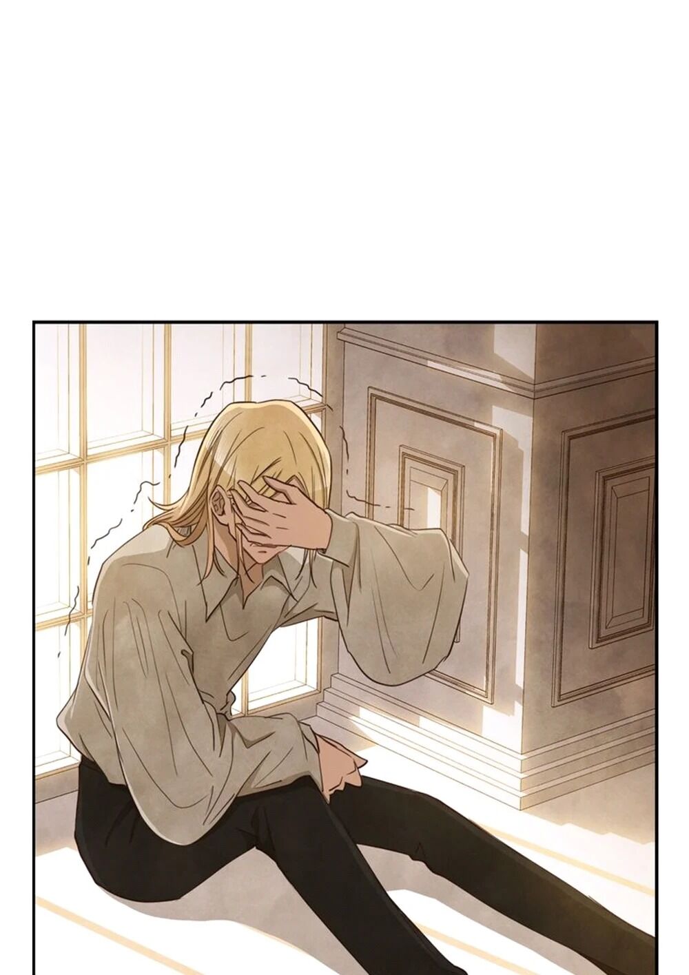 Page 45 of Chapter 24